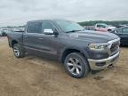 2019 Dodge RAM 1500 Limited
