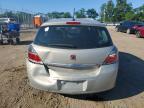 2008 Saturn Astra xr