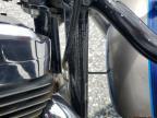 2017 Harley-Davidson XL1200 C