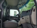 2018 Peterbilt 579 Semi Truck