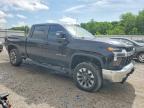 2021 Chevrolet Silverado K2500 Heavy Duty LT