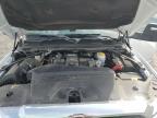 2024 Dodge RAM 3500 Tradesman