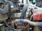2017 Mack CXU612 Semi Truck