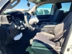 2024 Toyota Tundra SR