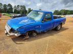 1999 Ford Ranger