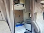 2016 Volvo VN VNL