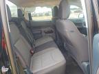 2024 Ford Maverick XLT Tremor