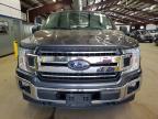2019 Ford F150 Super Cab
