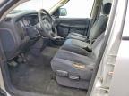 2002 Dodge RAM 1500
