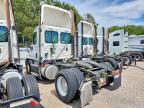 2016 Freightliner Cascadia 125 Semi Truck