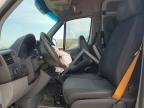 2011 Mercedes-Benz Sprinter 2500 Delivery Van