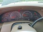 2002 Ford F150 Supercrew