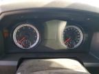 2015 Dodge RAM 1500 SLT