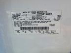 2005 Ford F350 Super Duty