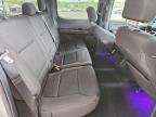 2024 Ford F150 XLT