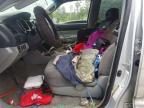 2007 Toyota Tacoma Double Cab Long BED