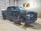 2021 Dodge RAM 1500 BIG Horn
