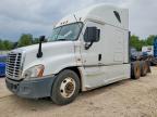 2018 Freightliner Cascadia 125 Semi Truck