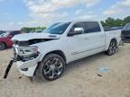2022 Dodge RAM 1500 Limited