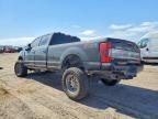 2021 Ford F350 Super Duty