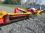 2021 Pottinger A-10RCB, Novacat 351