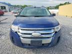 2012 Ford Edge se