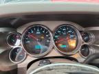 2014 Chevrolet Silverado K2500 Heavy Duty