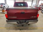 2004 Toyota Tundra Double Cab SR5