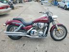 2006 Honda VTX1300 C