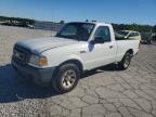 2008 Ford Ranger