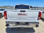 2021 GMC Sierra K1500 SLE