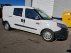 2018 Dodge RAM Promaster City