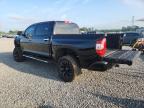 2018 Toyota Tundra 1794 Edition