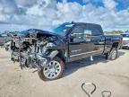 2016 GMC Sierra K2500 Denali
