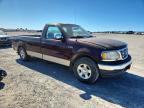 2000 Ford F150