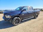 2017 Dodge RAM 1500 Sport