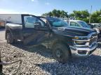 2026 Dodge RAM 3500 Tradesman
