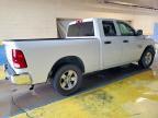 2021 Dodge RAM 1500 Classic Tradesman