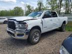 2019 Dodge RAM 2500 BIG Horn