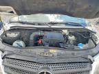 2015 Mercedes-Benz Sprinter 2500 Delivery Van