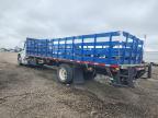 2014 Freigliner 2014 Freightliner M2 Unknown