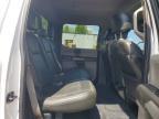 2017 Ford F350 Super Duty