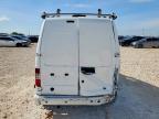 2013 Ford Transit Connect XLT