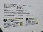 2024 Forester River Recreational Vehicle (RV)