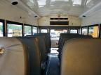 2011 Chevrolet Express G3500