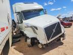 2018 Volvo VNL Semi Truck