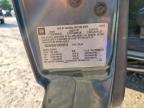 2006 Chevrolet Silverado K2500 Heavy Duty