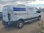 2018 Ford Transit T-350