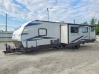 2022 Forest River Cherokee Camper
