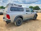 2021 Dodge RAM 1500 Classic Tradesman